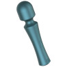 ROMP by WOW TECH Wand Presto 20.5cm 47mm Vert